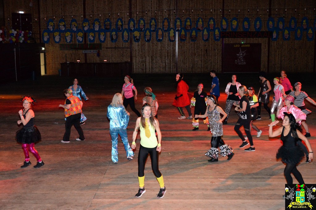 ../Images/Carnavals Zumba 2020 073.jpg